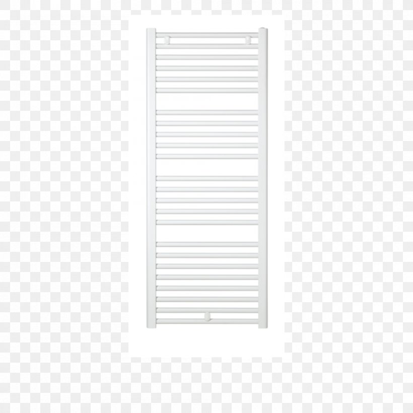 Towel Radiator Central Heating Toalheiro, PNG, 1000x1000px, Towel, Architecture, Berogailu, Central Heating, Electricity Download Free