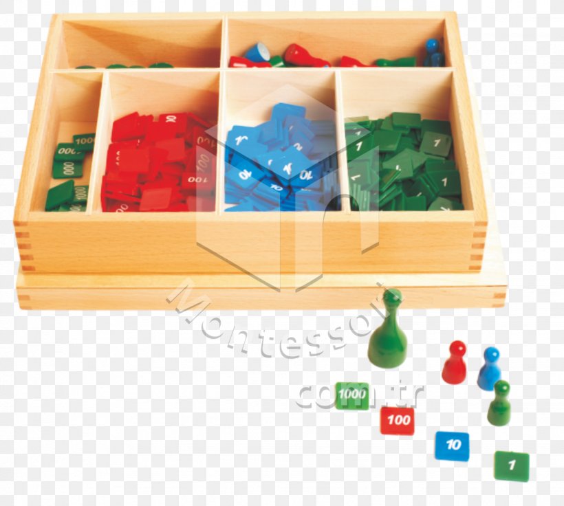Toy Block Plastic Google Play, PNG, 1132x1017px, Toy Block, Box, Google Play, Plastic, Play Download Free