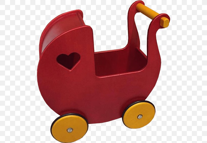 Toy Infant Rocking Horse, PNG, 528x568px, Toy, Baby Jumper, Baby Transport, Child, Infant Download Free