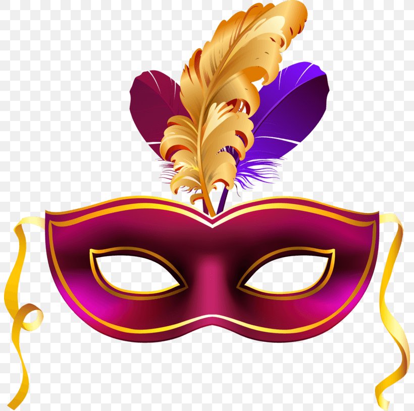 Venice Carnival Mask Clip Art, PNG, 804x815px, Venice Carnival, Art, Butterfly, Carnival, Eyewear Download Free