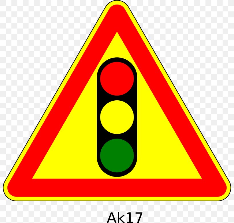 Warning Sign Traffic Sign Road Traffic Light, PNG, 800x782px, Warning Sign, Area, Copyright, Detour, Exclamation Mark Download Free