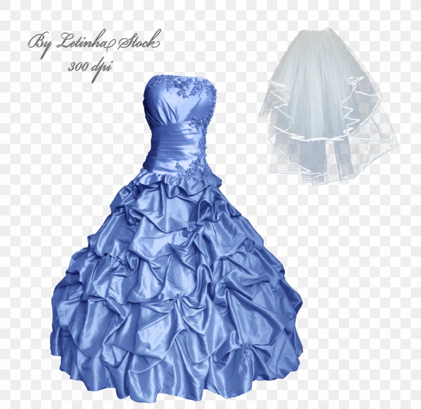 Wedding Dress Gown Lavender Little Black Dress, PNG, 1600x1557px, Dress, Aqua, Ball Gown, Blouse, Blue Download Free