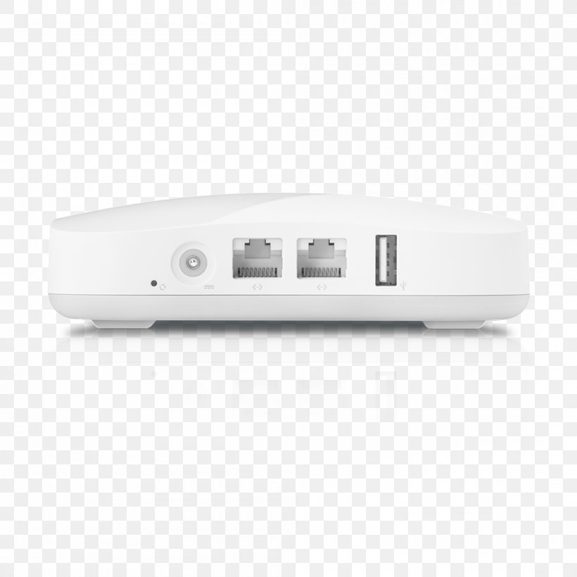 Wireless Access Points Wireless Router Product Design, PNG, 1000x1000px, Wireless Access Points, Electronic Device, Electronics, Electronics Accessory, Multimedia Download Free