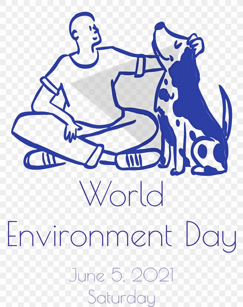 World Environment Day, PNG, 2373x3000px, World Environment Day, Artist, Artists Portfolio, Logo, Poster Download Free