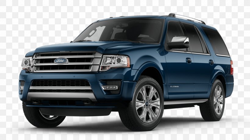 2017 Ford Expedition Limited SUV 2018 Ford Expedition 2017 Ford Expedition Platinum SUV Ford Explorer, PNG, 1344x754px, 2017, 2018 Ford Expedition, Ford, Automotive Design, Automotive Exterior Download Free