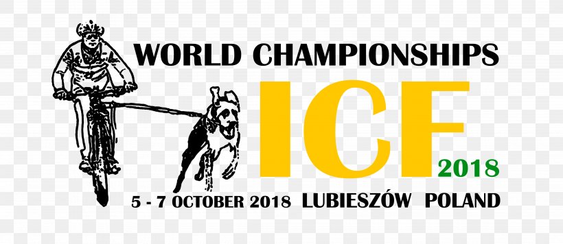 2018 World Cup Lubieszów, Opole Voivodeship Icf 2018 Championnat Du Monde De Lubieszów (PL), PNG, 4180x1818px, 2018 World Cup, Brand, Canicross, Championship, Human Behavior Download Free