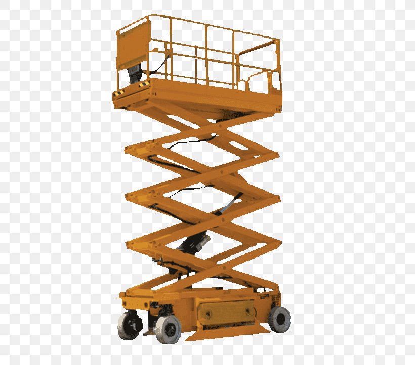 Aerial Work Platform Elevator Lift Table Architectural Engineering Manufacturing, PNG, 720x720px, Aerial Work Platform, Architectural Engineering, Building, Elevator, Furniture Download Free