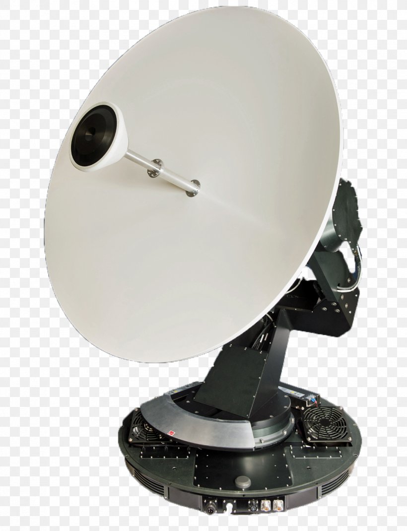 Aerials Ka Band Communications Satellite EM Solutions, PNG, 1108x1447px, Aerials, Antenna, Australian Border Force, Australian Defence Force, Band Download Free