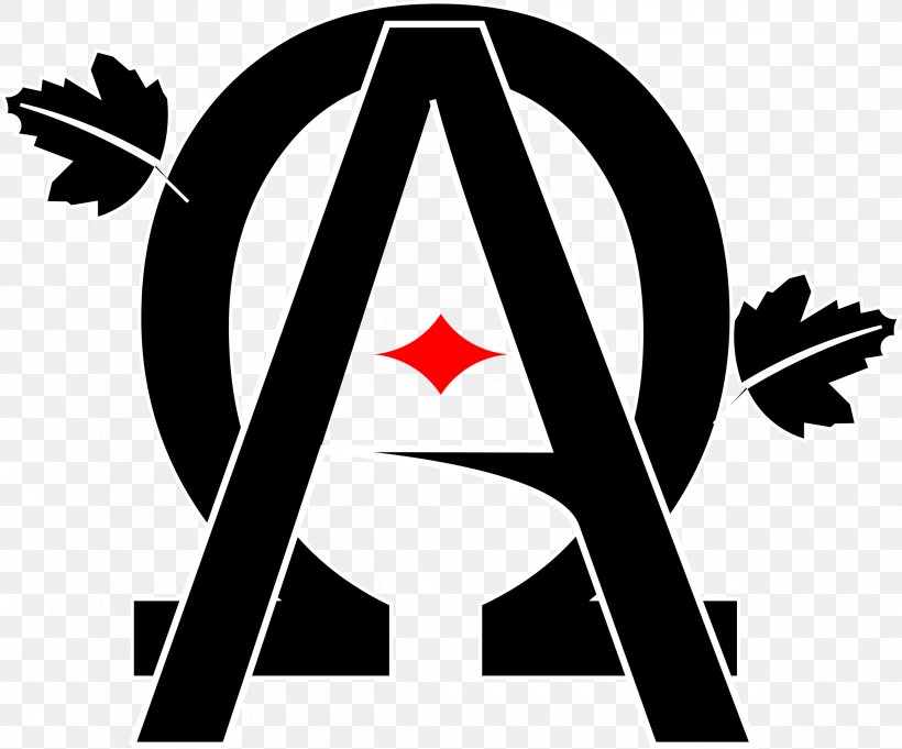 Alpha And Omega Symbol Clip Art, PNG, 2400x1994px, Alpha And Omega, Alpha, Black And White, Brand, Chi Rho Download Free
