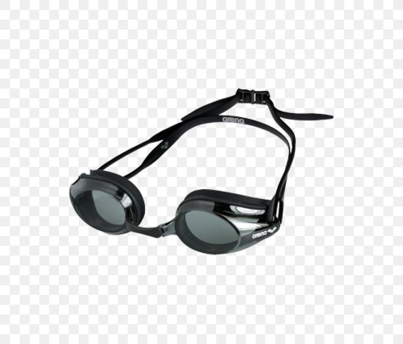 Arena Goggles Racing Speedo Swimming, PNG, 700x700px, Arena, Blue, Eyewear, Fashion Accessory, Glasses Download Free