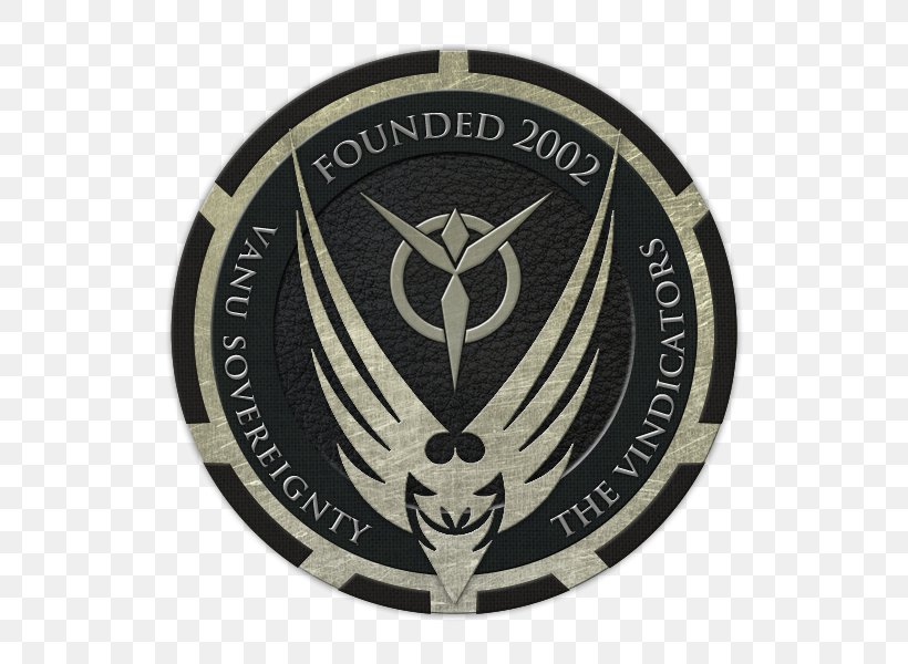 Badge Emblem Sovereignty Area Denial Weapon The Infiltrator, PNG, 600x600px, Badge, Brand, Emblem, Infiltrator, Label Download Free