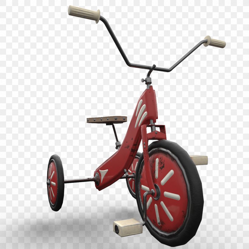 Bicycle Cartoon, PNG, 1200x1200px, Wheel, Bicycle Wheel, Electric Motor, Red, Rim Download Free