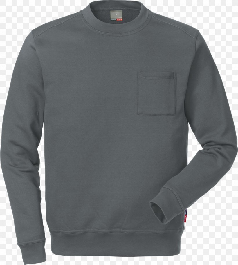 Bluza Hoodie Workwear Jacket Sweater, PNG, 1000x1115px, Bluza, Active Shirt, Clothing, Cotton, Fashion Download Free