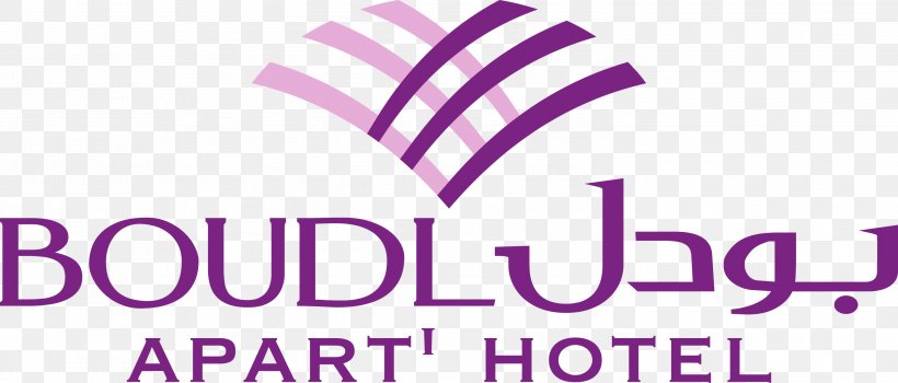 Boudl Hotel بودل Apartment Hotel Kuwait, PNG, 2999x1281px, Hotel, Accommodation, Apartment Hotel, Area, Brand Download Free