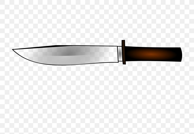 Bowie Knife Hunting & Survival Knives Utility Knives Blade, PNG, 800x566px, Bowie Knife, Blade, Cold Weapon, Hardware, Hunting Download Free