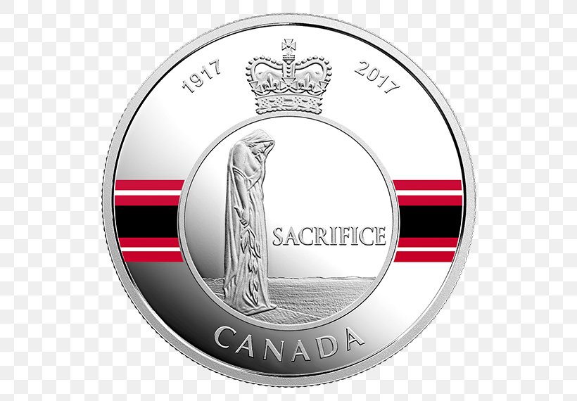Canada Silver Coin Sacrifice Medal Royal Canadian Mint, PNG, 570x570px, Canada, Brand, Canadian Silver Maple Leaf, Coin, Cross Of Valour Download Free