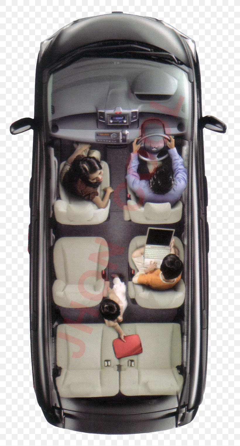 Car Seat Honda Freed Honda Accord Honda Motor Company, PNG, 772x1521px, Car, Automotive Design, Car Door, Car Seat, Car Seat Cover Download Free