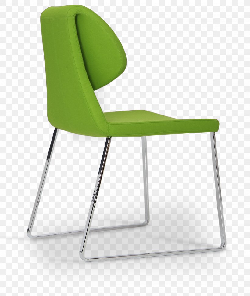 Chair Armrest Comfort Plastic Product, PNG, 2247x2656px, Chair, Armrest, Comfort, Furniture, Green Download Free