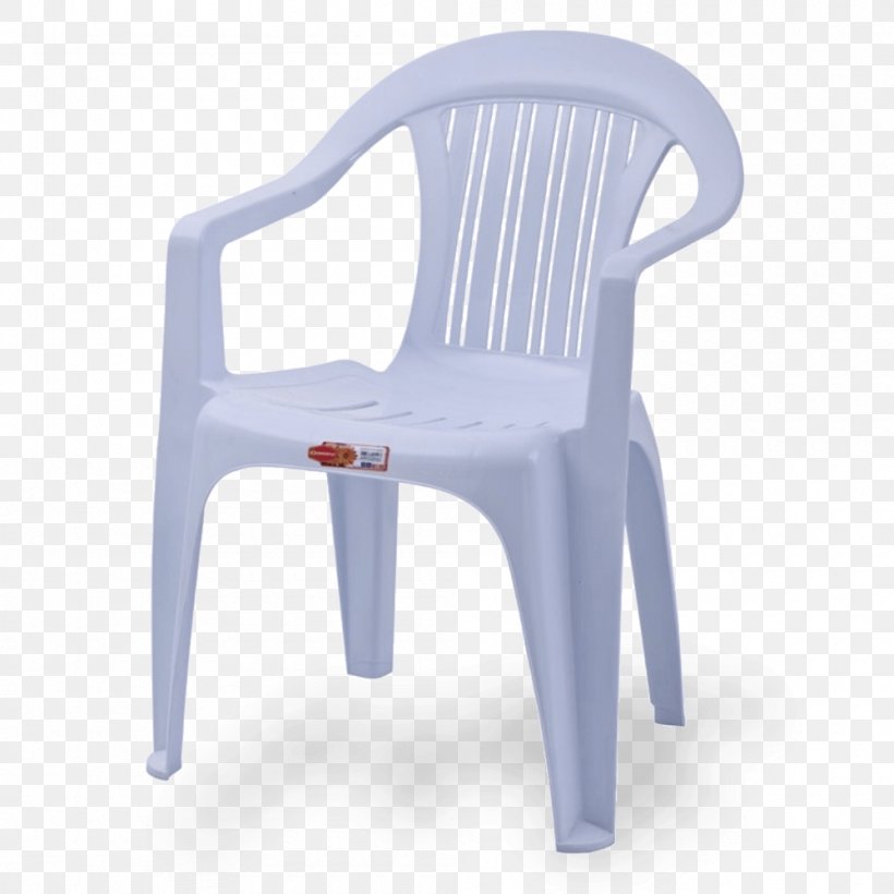 Chair Table Plastic Stool, PNG, 1000x1000px, Chair, Armrest, Bar, Furniture, Interior Design Services Download Free