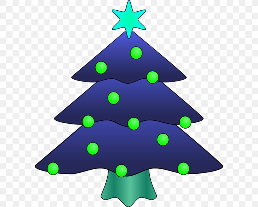 Christmas Tree Drawing Clip Art, PNG, 600x660px, Christmas Tree, Cartoon, Christmas, Christmas Decoration, Christmas Ornament Download Free