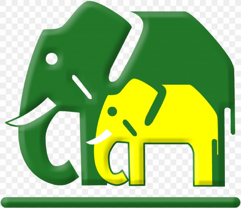 บริษัท ชยนันต์ ซัพพลาย จำกัด Chyanun Supply Co.,Ltd. Electric Motor Indian Elephant, PNG, 1997x1719px, Electric Motor, Afacere, Area, Business, Elephant Download Free