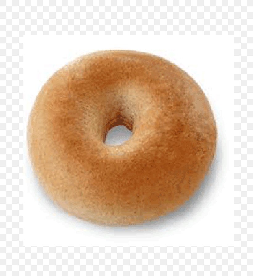Cider Doughnut Donuts Bagel Muffin Wheat, PNG, 700x895px, Cider Doughnut, Bagel, Baked Goods, Donuts, Doughnut Download Free