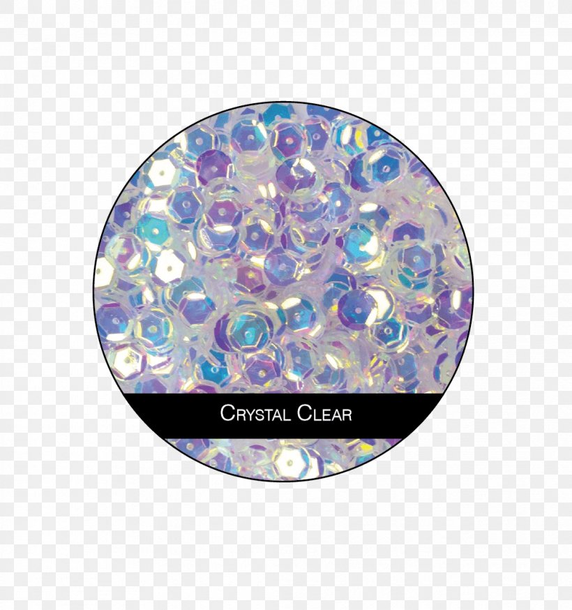 Circle, PNG, 1035x1104px, Purple Download Free