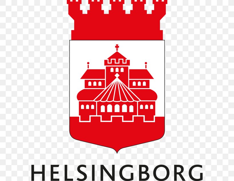 City Packbridge AB (SVB) Air Wipp Academy Merit Helsingborg, PNG, 600x636px, City, Afacere, Area, Brand, Helsingborg Download Free