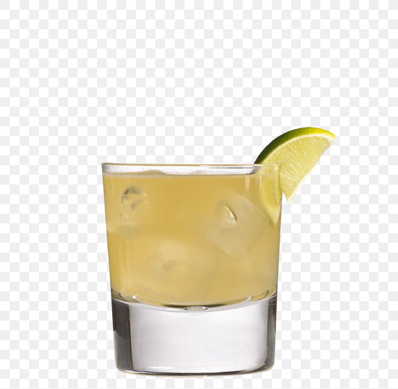 Cocktail Whiskey Sour Margarita Rye Whiskey, PNG, 560x801px, Cocktail, Alcoholic Drink, Batida, Caipirinha, Caipiroska Download Free