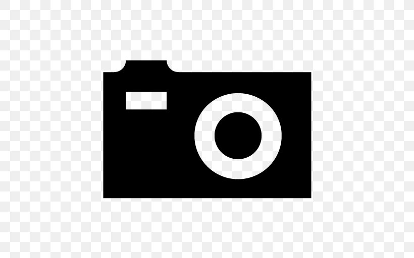 Camera Photography Clip Art, PNG, 512x512px, Camera, Black, Black And White, Brand, Computer Software Download Free