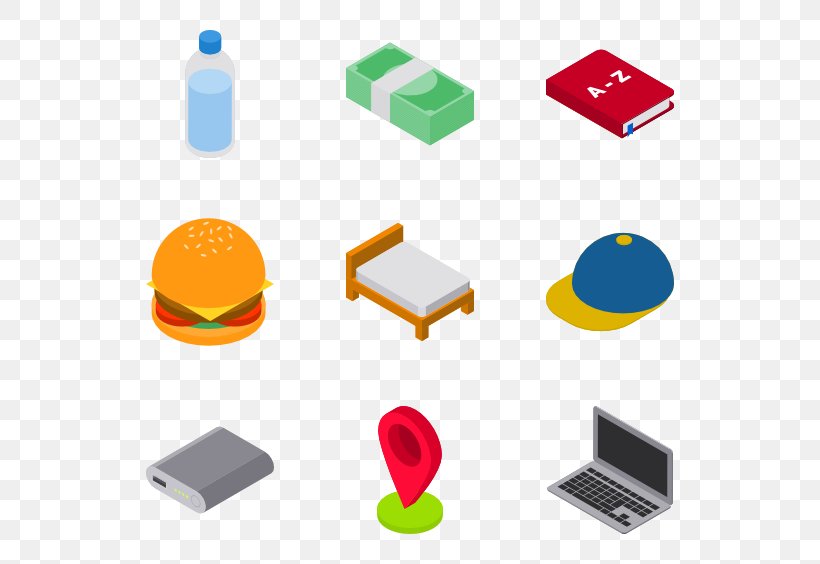 Travel Vector, PNG, 600x564px, Travel, Baggage, City Elements, Communication, Computer Icon Download Free