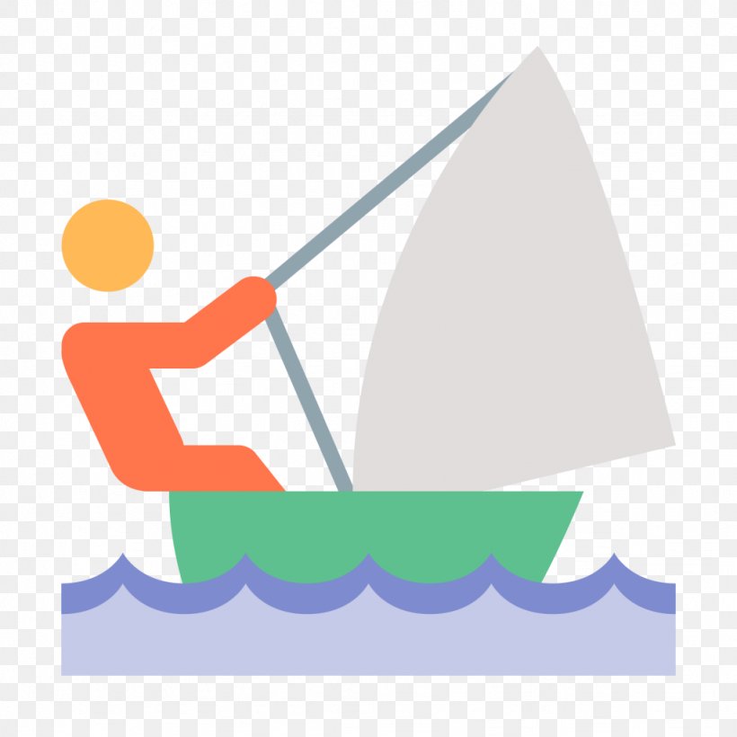 Sailing Clip Art, PNG, 1024x1024px, Sailing, Bootsklasse, Brand, Computer Font, Diagram Download Free