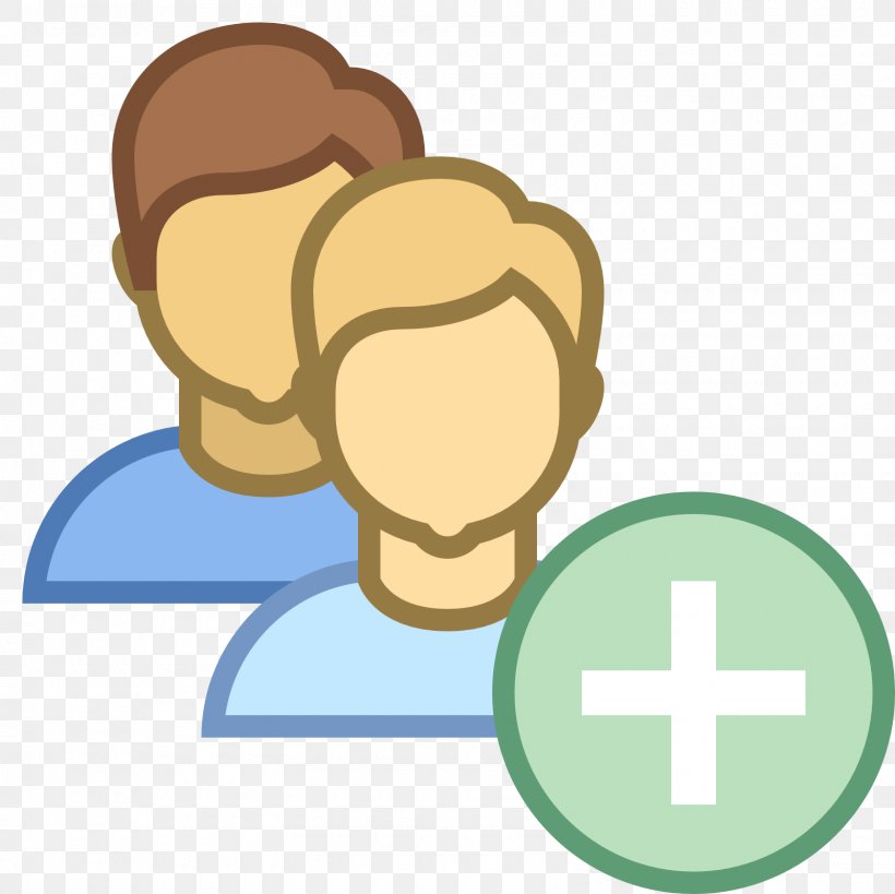 Computer Icons Users' Group Organization, PNG, 1600x1600px, User, Area, Avatar, Business, Communication Download Free
