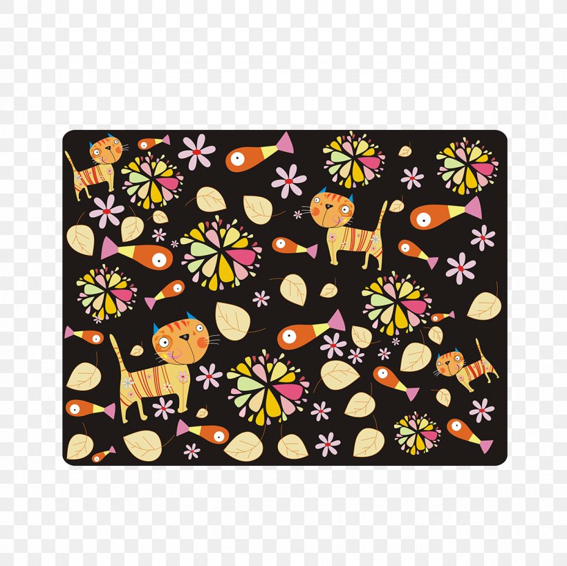 Computer Mouse Mousepad Download, PNG, 1181x1181px, Computer Mouse, Cartoon, Dots Per Inch, Gratis, Image Resolution Download Free