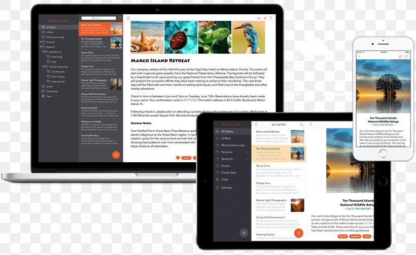 Computer Software Simplenote Evernote MacOS, PNG, 1400x860px, Computer Software, Brand, Business Cards, Digital Journalism, Display Advertising Download Free
