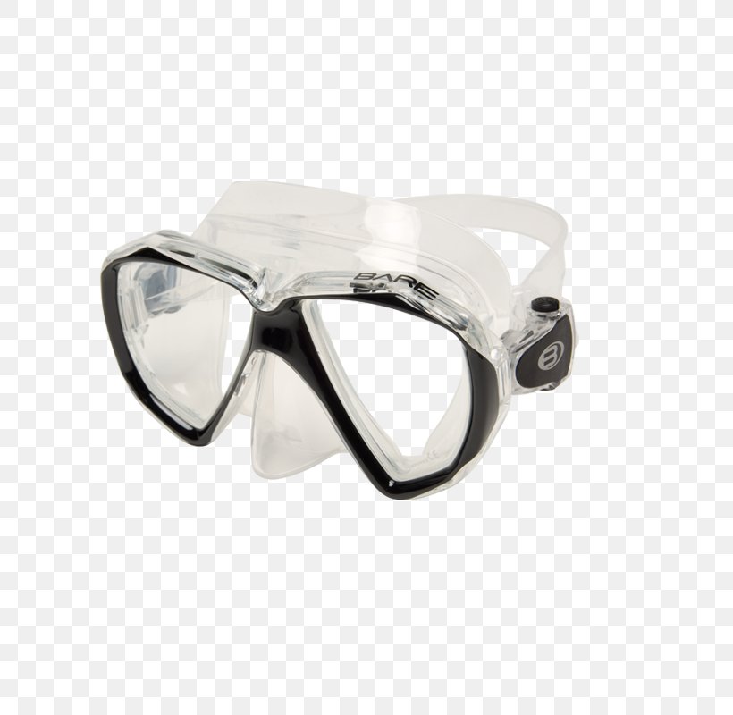 Diving & Snorkeling Masks Scuba Diving Underwater Diving, PNG, 600x800px, Diving Snorkeling Masks, Aeratore, Aqua Lungla Spirotechnique, Atomic Aquatics, Buckle Download Free