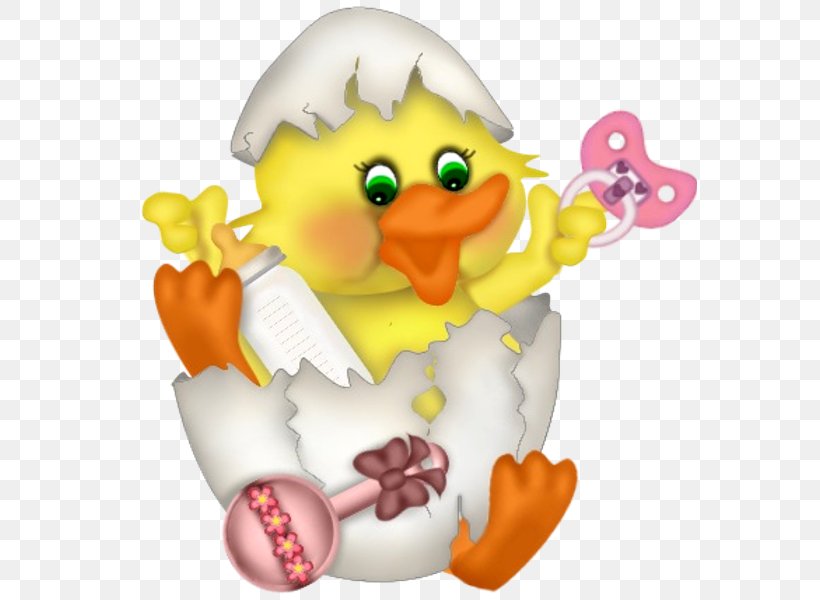Easter Bunny Animation Clip Art, PNG, 600x600px, Easter Bunny, Animation, Art, Bird, Chicken Download Free
