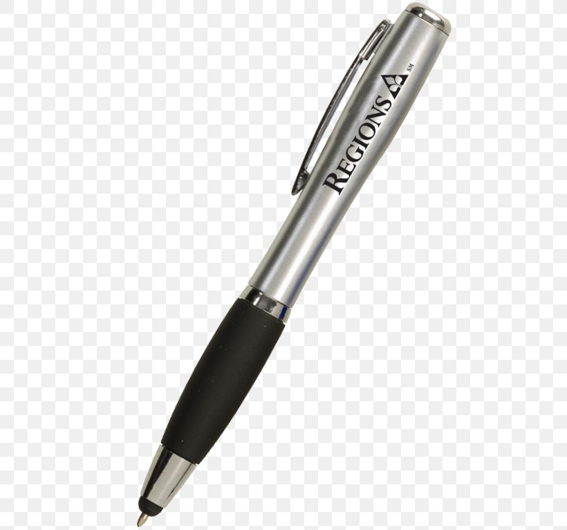 Eicher Motors Ballpoint Pen Breville Color, PNG, 766x766px, Eicher Motors, Ball Pen, Ballpoint Pen, Blue, Breville Download Free