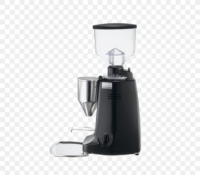 Espresso Machines Coffeemaker, PNG, 1260x1102px, Espresso, Coffeemaker, Drip Coffee Maker, Espresso Machine, Espresso Machines Download Free