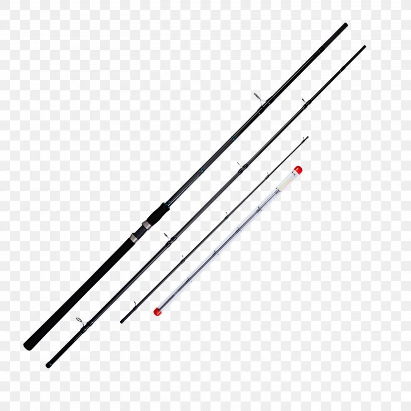 Fishing Rods Fishing Baits & Lures Casting Fishing Reels, PNG, 2917x2917px, Fishing Rods, Bait, Bait Fish, Casting, Fishing Download Free
