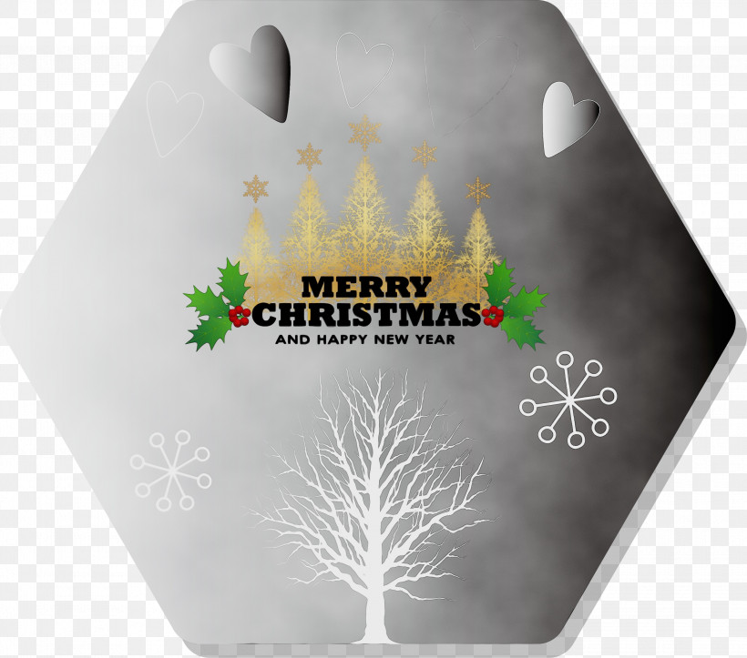 Font Meter, PNG, 3000x2647px, Merry Christmas, Meter, Paint, Watercolor, Wet Ink Download Free