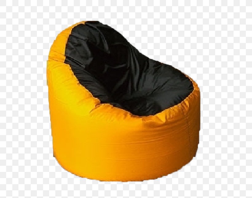 Furniture Wing Chair Bean Bag Chair Divan Tuffet, PNG, 533x645px, Furniture, Artificial Leather, Bag, Ball, Bean Bag Chair Download Free