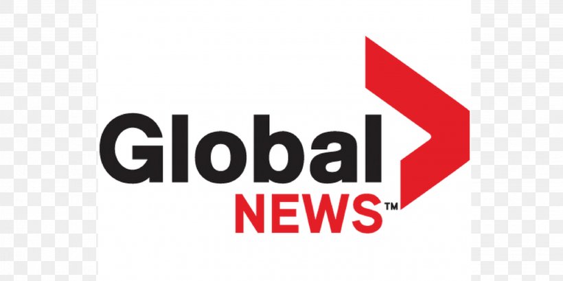 Global News Global Television Network Corus Entertainment, PNG, 2917x1458px, Global News, Area, Brand, Canadian Broadcasting Corporation, Chandt Download Free