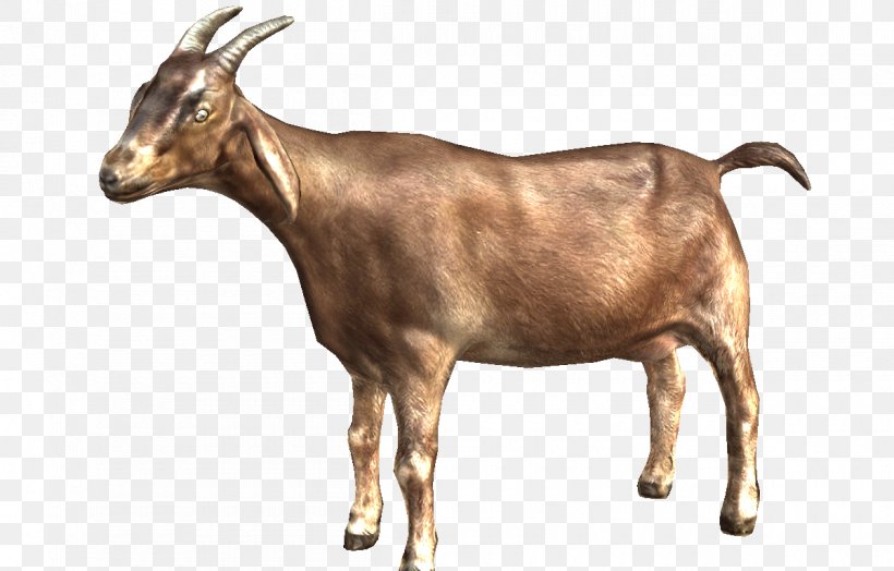Goat Simulator Clip Art Image, PNG, 1200x768px, Goat, Cattle Like Mammal, Cover Art, Cow Goat Family, Fauna Download Free