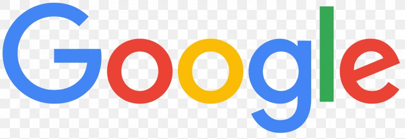 Google Logo Google Images Google I/O, PNG, 2020x696px, Google Logo, Advertising, Brand, Business, Doubleclick Download Free