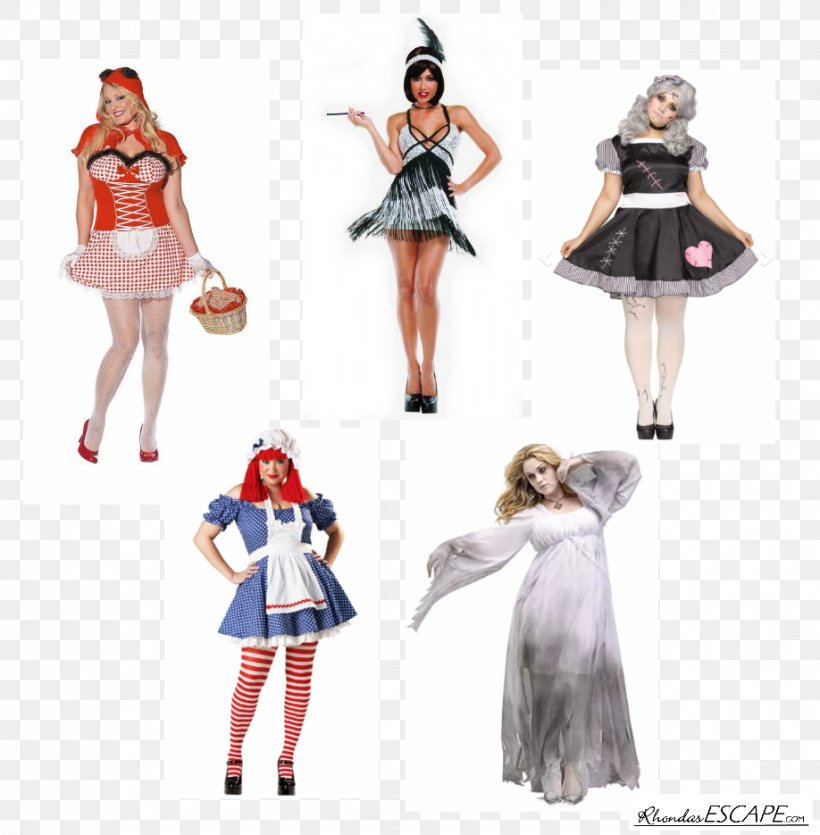 Halloween Costume Halloween Costume Party Costume Design, PNG, 918x935px, Costume, Clothing, Costume Design, Costume Designer, Doll Download Free