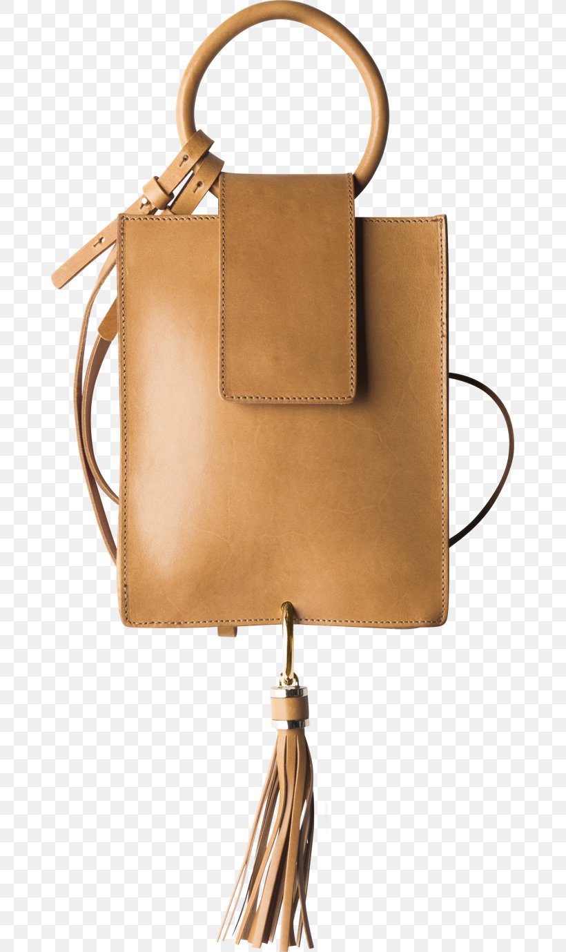 Handbag Leather Spain, PNG, 671x1379px, Handbag, Bag, Beige, Brand, Brown Download Free
