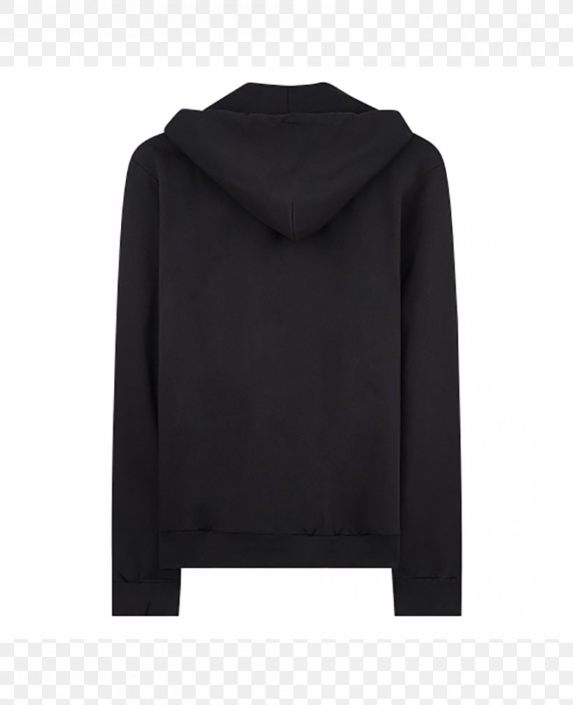 Hoodie Stone Island Clothing Sweater Polo Shirt, PNG, 1000x1231px, Hoodie, Black, Clothing, Collar, Hood Download Free