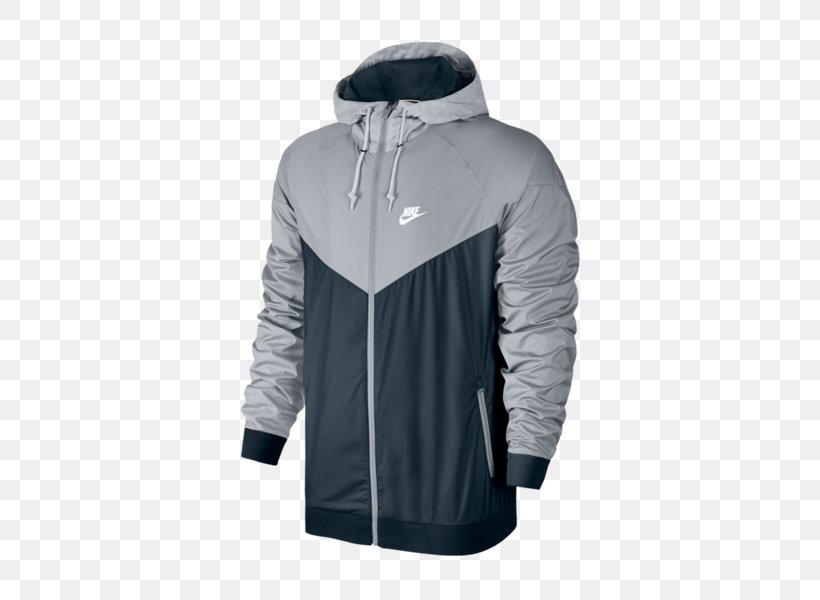 Jacket Nike Navy Blue Sportswear Pants, PNG, 600x600px, Jacket, Blue, Casual Attire, Clothing, Coat Download Free