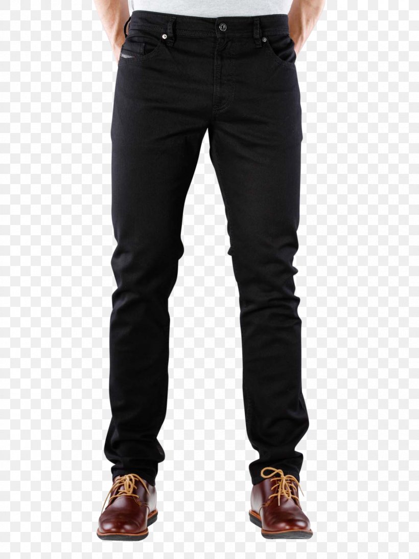 Jeans Slim-fit Pants Denim Clothing, PNG, 1200x1600px, Jeans, Artificial Leather, Clothing, Coat, Denim Download Free